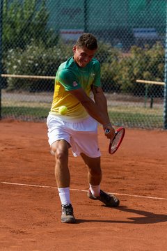 Bild 511 - Horst Schr�der Pokal 2. Tag